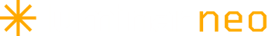 Luminar Neo